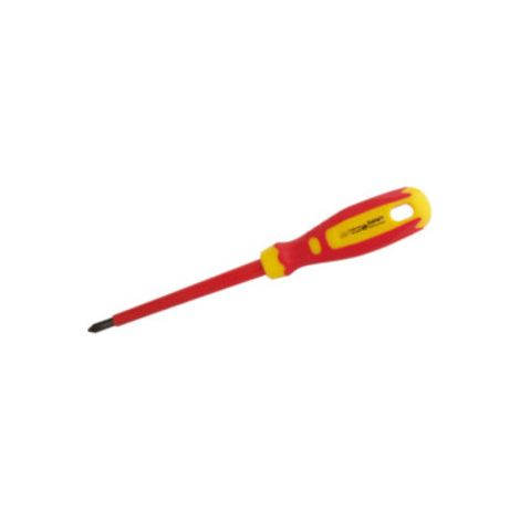 Schraubendreher Pozidriv Bit Nr. 2 Electro Dh 46.514/2 8430552106585