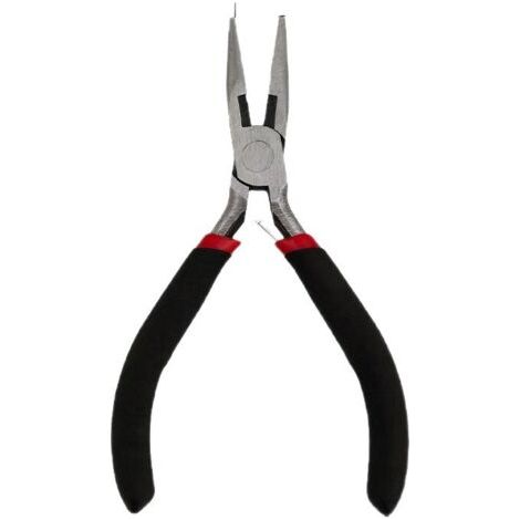 Outils de bijoux DIY pinces