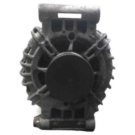 [PRODUIT D'OCCASION] Alternateur CITROEN Ds3 ♻️ Ref Oe. 9678730980 - Garantie à vie (1/5)