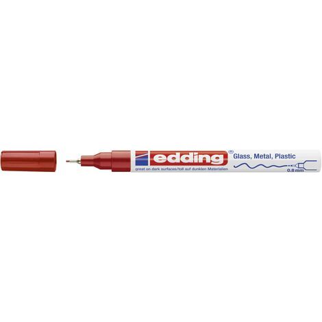 Edding 4-780-9-002 N/A N/A 1 pc(s) A470971 (1/3)
