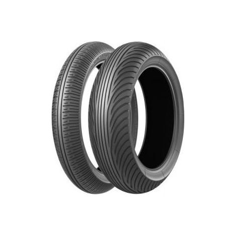 Pneu 120/600-17 TL YEK W01F