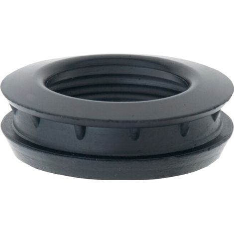 Bague d'étanchéité geka® (1/2)