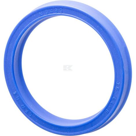 Dichtring JOHN DEERE L41164
