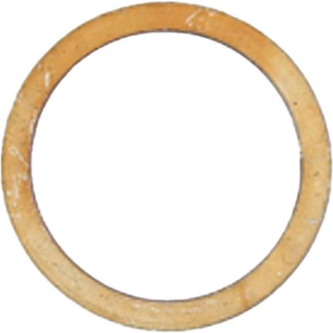 Pièces de rechange pour pompes à carburant diesel manuelles compatibles avec W110, W116, W123, W126 et F54 (2447, 222, 126). (1/5)