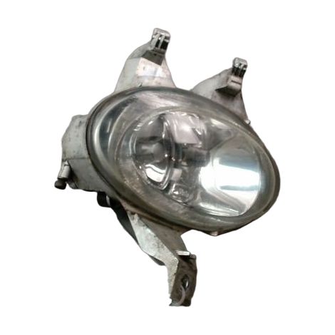 Phare Antibrouillard Avant Droit PEUGEOT 206 Sw 2002-2006 [PRODUIT D'OCCASION]♻️6205t2 (1/3)