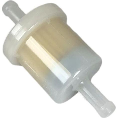 Filtre à carburant pour tondeuse à gazon BRIGGS&STRATTON 493629, 691035, 695666 (1/2)