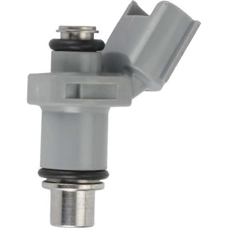 Injecteur de carburant 6BG-13761-00-00 pour Yamaha 40 CV 4 temps 6BG137610000 (1/5)