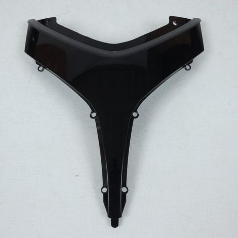 [PRODUIT D'OCCASION] Tablier avant origine pour scooter Aprilia 200 Sport City 2008 à (1/4)
