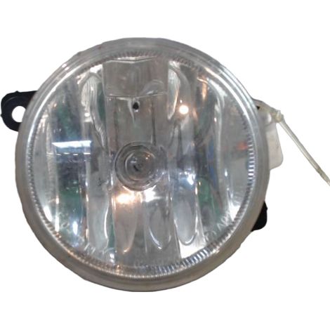 [PRODUIT D'OCCASION] Phare Antibrouillard Avant Gauche CITROEN C3 ♻️ Ref Oe. 9685425280 - Garantie à vie (1/3)