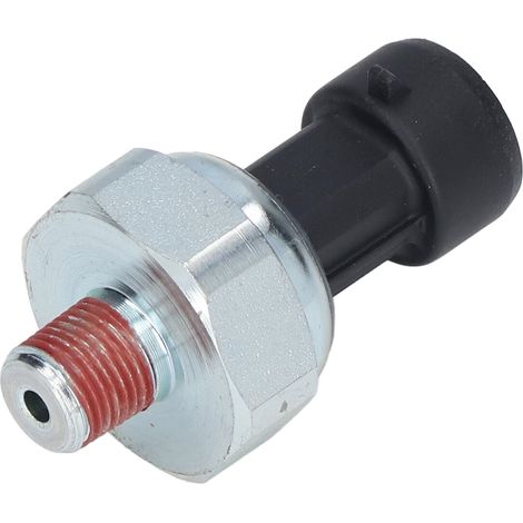 Motoröldrucksensor ABS für John Deere DT466E I530E DT466 DT530 HT53 24V RE167207 (1/5)