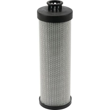 Filtro SCHÄFFER 2024021002