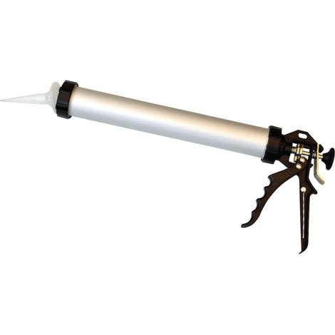 Concept 210069 600ml Combination Gun