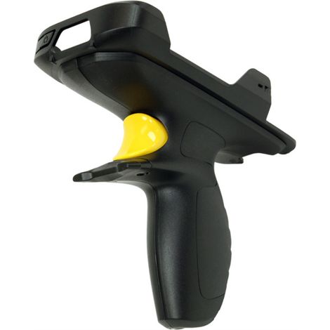 Zebra TRG-TC2Y-SNP1-01 accesorio para lector de código de barras Mango (1/4)