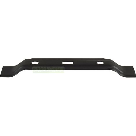 19,8 CM lame pour robots tondeuse STIHL MI632P MI 632 P / 6301 702 0101 A 63017020101 (1/3)