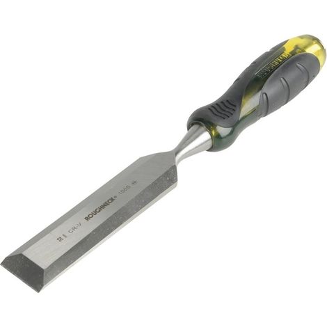Professional Bevel Edge Chisel 32mm (1.1/4in) ROU30132 (1/2)