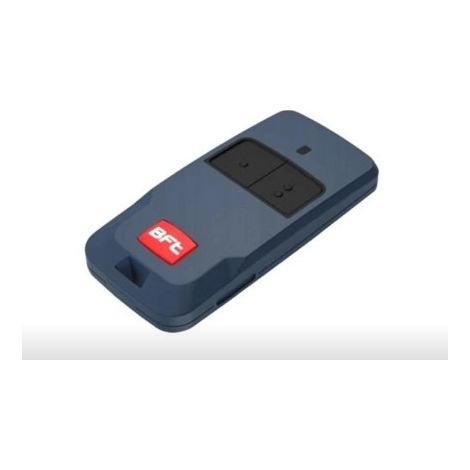 Telecomando Mitto Cool C2 -D112306 ( BFT cod. 2614118 )