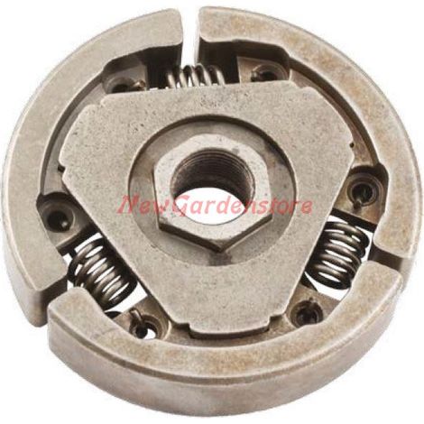 Frizione per motosega 038 - MS380 Stihl 11191620800 270034