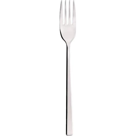 tenedor mesa mezquita 4 mm inox alar ,                , tenedor mesa mezquita 4 mm inox alar ,