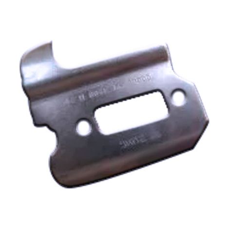 Platte STIHL 00001413200