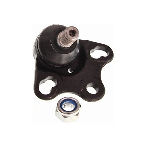 MAXGEAR 72-3117 Rotule de suspension MERCEDES A1693330127 (1/3)