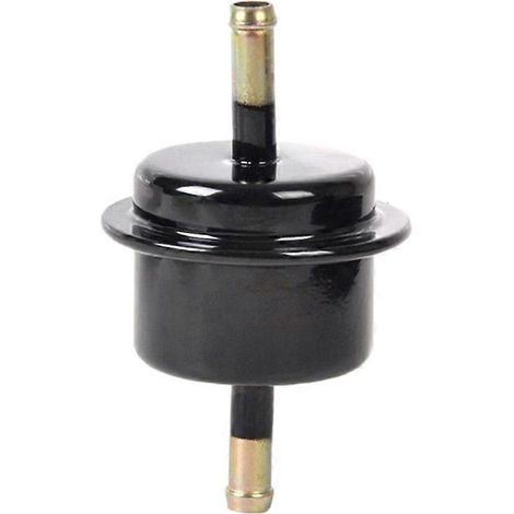 Filtre à huile de transmission automatique pour HONDA CIVIC ACCORD CR-Z Insight CRV Elements FIT CITY JADE RDX MDX 25430-PLR-003 (1/5)