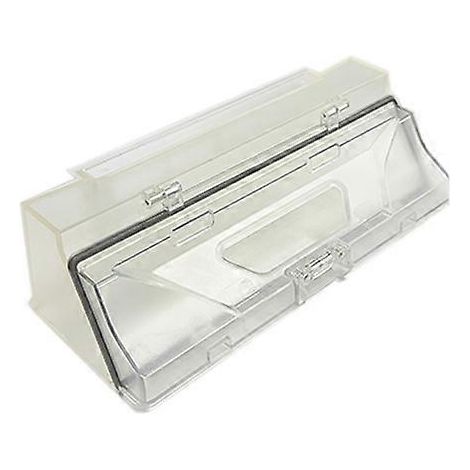 Bac à poussière pour aspirateur robot Xiaomi Mi Robot Vacuum Mop 2 2Pro MJST1S (1/5)