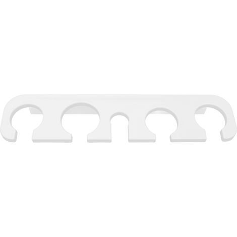 Support pour sonde de machine RF amincissante 40K, accessoire de cavitation pour remodelage corporel et réduction des graisses (1/5)