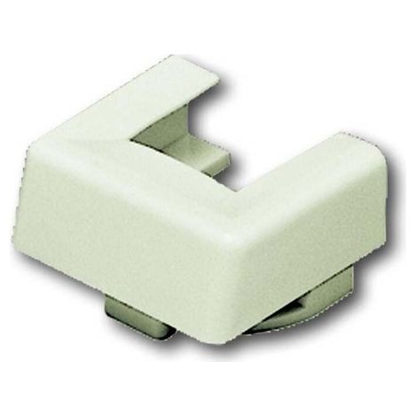 BUSCH-JAEGER 2087-212 ENTRE DE CANAL, BLANC CRME, DURO 2000 SI 1761-0-1228