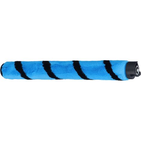 Brosse rotative souple pour aspirateur Shark AZ2000 AZ2000W AZ2002 LA502 Rotator Vertex DuoClean (1/5)