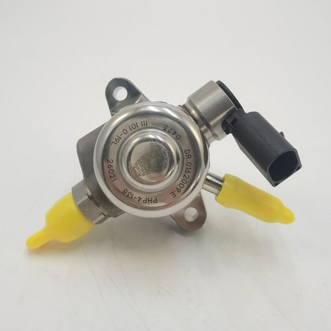 La pompe à carburant 1111010-19L PHP4-138 convient à la pompe à carburant Senya 1.2 Besturn Oulang. (1/4)
