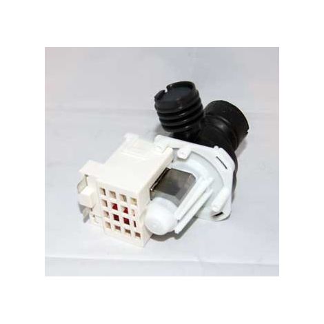 Pompa di scarico - Lavastoviglie - ELECTROLUX - 2609913663946663707