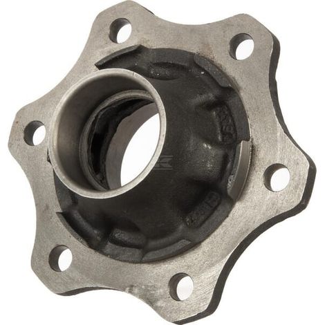 Cubo HORSCH 00310266 (1/2)