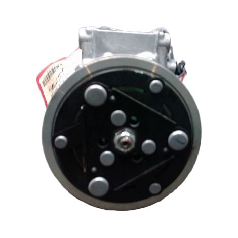 [PRODUIT D'OCCASION] Compresseur Air Conditionne RENAULT Clio 5  Essence ♻️ Ref Oe. 926005450r - Garantie à vie (1/5)