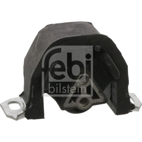 Roulement moteur FEBI BILSTEIN 05131