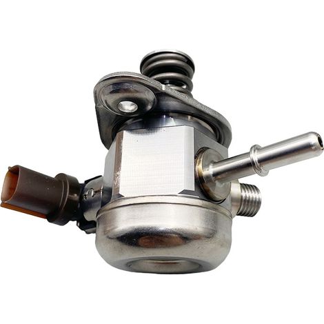 Hochdruck-Kraftstoffpumpe geeignet für ChangAn Ford - K2GE-9D376-AA / K2GE9D376AA 0261520527 (1/4)