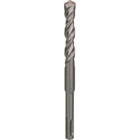 Foret à marteau plus-3 Bosch 13x100x160mm - 2608831037