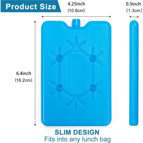 Voile d'ombrage 3x4 m, filet durable à mailles pour serre, terrasse ou protection des plantes. (1/2)