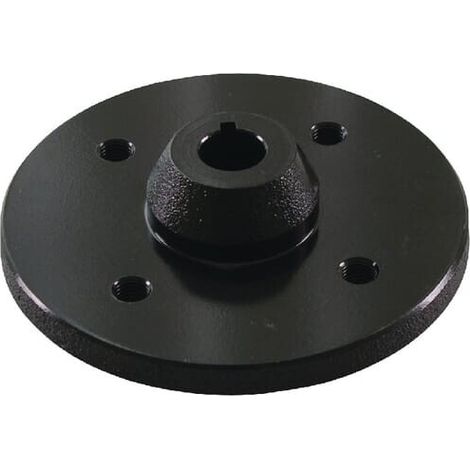Flangia ruota posteriore ETESIA ET32078