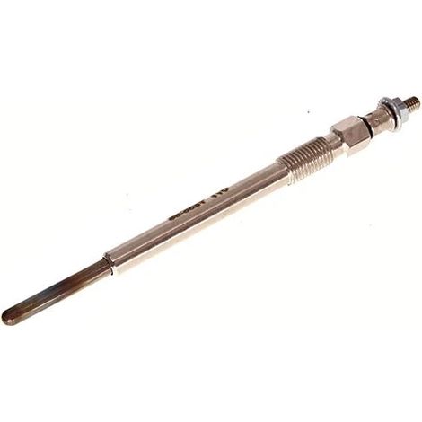 MAXGEAR 66-0031 Bougie de préchauffage 5960.E9 (1/3)