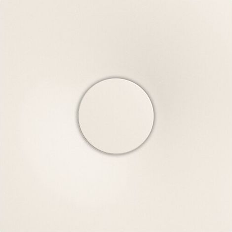 Kaldewei 687772590231 bouchon de vidange Kaldewei 687772590231 90 pour 4103,4104,4105