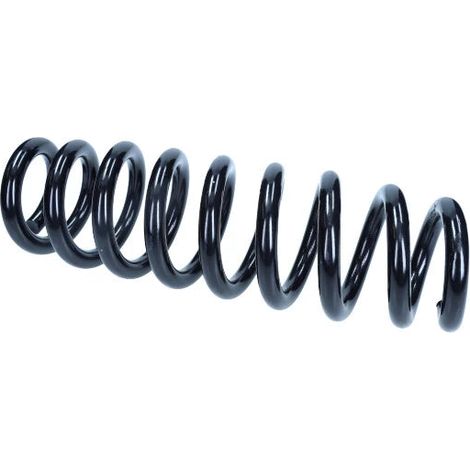 MAXGEAR 60-1008 Ressort de suspension BMW 33536790118 (1/3)