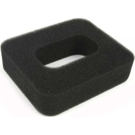 Filtre à air pour débroussailleuse Husqvarna 240 36R 39R (1/4)