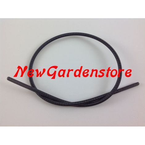 Flessibile per decespugliatore 270122 MC CULLOCH BP4000 GT90 6,8x910