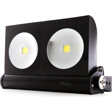 Proyector LED IP65 150W 13550Lm 100.000H - Blanco Frío