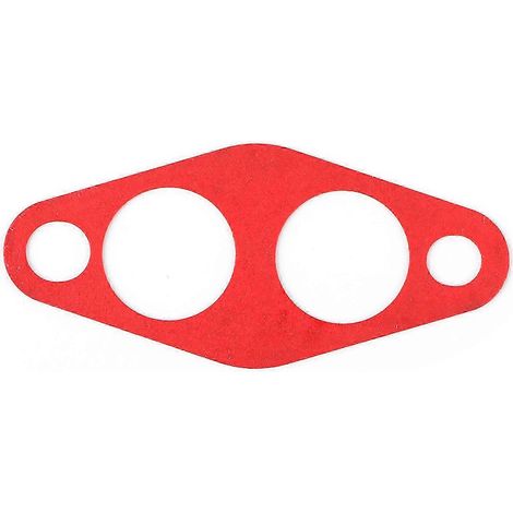 Pompe d'amorçage manuelle pour moteur CAT 3208 3304, référence 1375541, pour excavatrices (1/2)