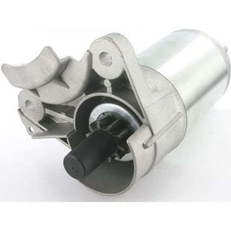 Honda – Démarreur pour moteur GGP TRE0701 TRE0702 – Câble de démarrage 12V – Performance fiable pour tracteurs de pelouse (1/6)