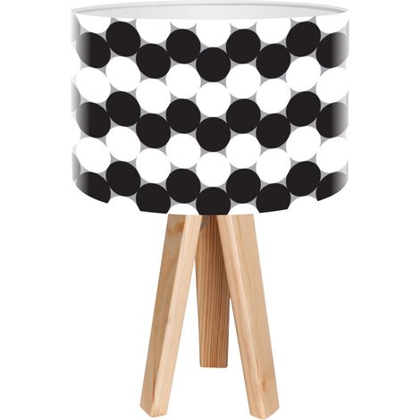 Lampe de chevet kids foto-352 (1/3)