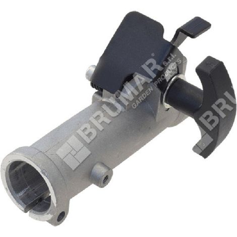 Motorseitiges Stangengelenk für PROGREEN Multitool – 054047