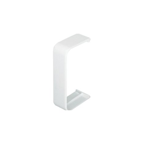 Joint de couvercle pour goulotte Viaclim 70x60mm - 16765 - Legrand (1/2)