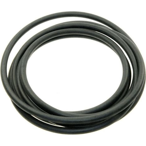 JOINT DE CUVE LAVE-LINGE LG 4036ER4001C (1/4)